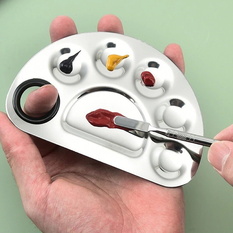悟空体育 遮痘印美妆用品